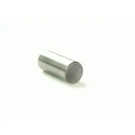 Dodaj do koszyka Sworzeń Nadwymiarowy Xlr 250 + 0,05Mm Kjt000009 Swt000009