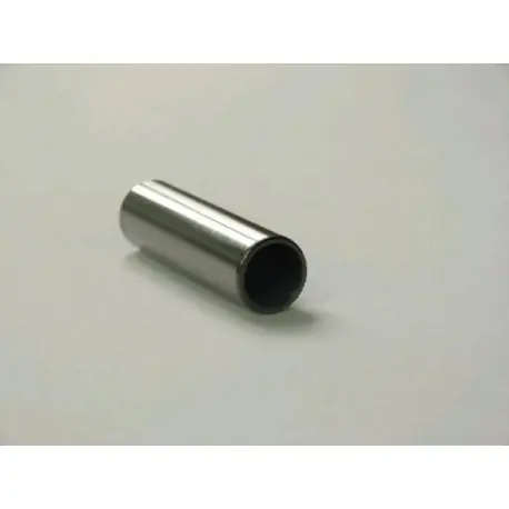 Promocja Sworzeń Nadwymiarowy Xlr250R +0,10 Mm Kjt000010 Swt000010