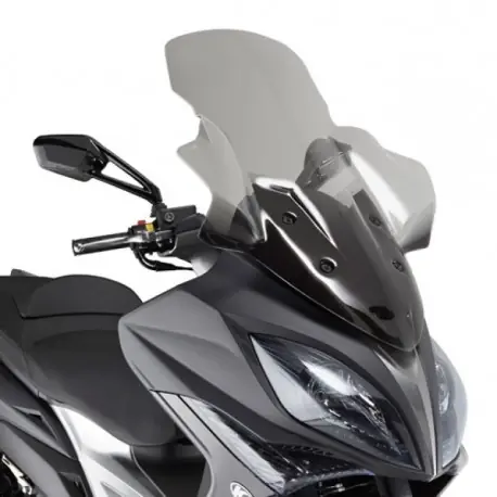 Szyba Kymco Xciting 400I 2013 Syk6104St Sprawdź teraz