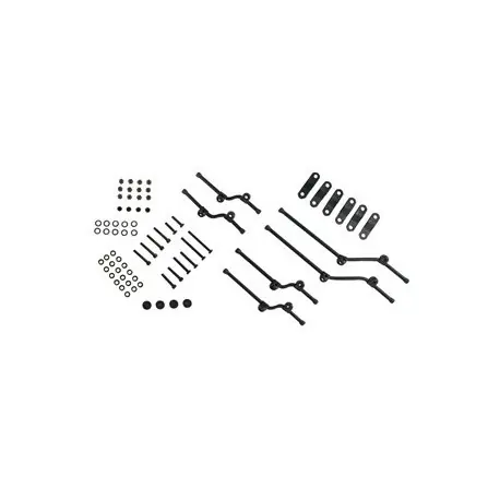 Kup online Mocowanie Szyby Kappa Kymco Like 50/125/200 Syka6102A