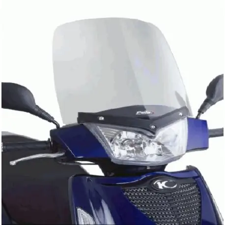 T.P.Kymco People S 50/125I/200I/250I/300I Syp4402W Super okazja