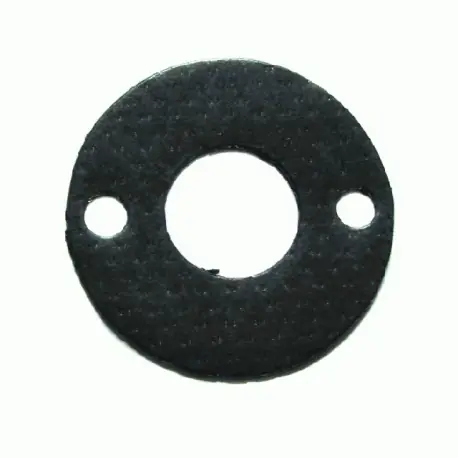 Kup teraz Uszczelka Tłumika Next R 2012 2 Otw Tec0000511