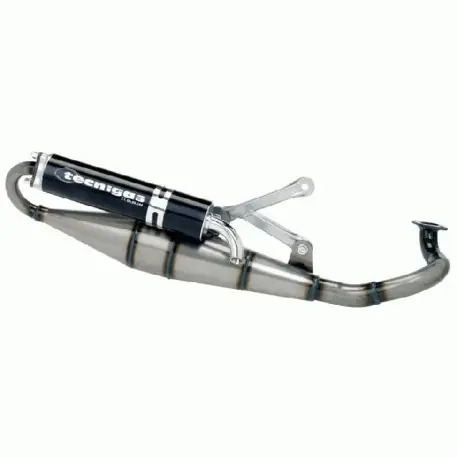 Tylko dziś Układ Wydech. Tecnigas Kymco Dj/Curio/Dio/Message/Zx (Next R) Tec0609161