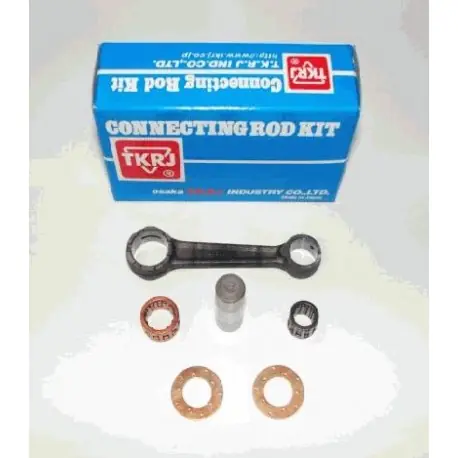 Korbowód Tkrj Honda Mbx/Mtx/Nsr 50,Nh80 (Oem Ge2) Tkrj Bh0070B Wyjątkowa oferta