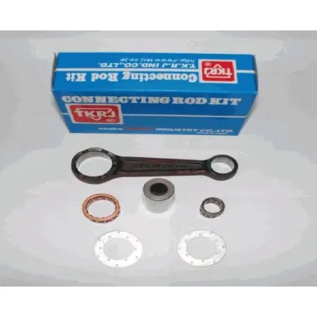 Wysoka jakość Korbowód Tkrj Yamaha Bws 100 2T Tkrj By0115B