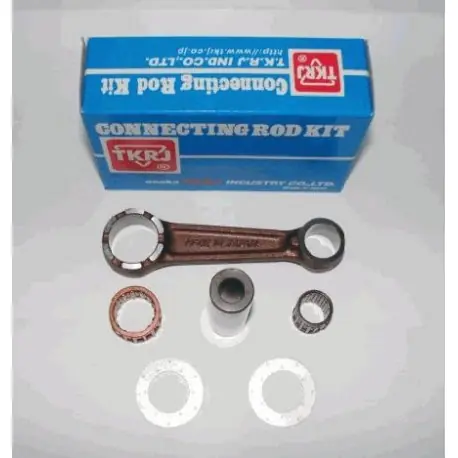 Korbowód Tkrj Yamaha Dt/Rd 125 Ypvs Lc 2T Tkrj By0200B Dostępne od ręki