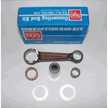 Najlepsza cena Korbowód Tkrj Yamaha Tzr/Dt 125 Lc 2T (2Rh-11651-00) Tkrj By0260B