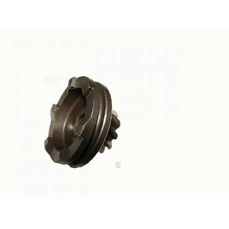 Niska cena Tryb Przesuwny Kopniaka Yamaha Minarelli Skutery Trt000001