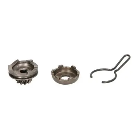 Tryb Przesuwny Kopniaka Yamaha Mbk Minarelli Zabierak 13Mm Dodaj do koszyka