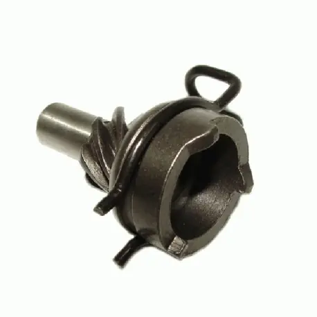 Promocja Tryb Przesuwny Rozrusznika Nożnego Honda/Peugeot 50 12,5Mm Trt000005-A