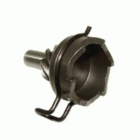 Tryb Przesuwny Rozrusznika Nożnego Honda/Peugeot 50,16Mm Trt000006-B Rabat