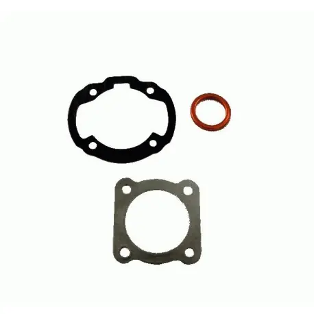 Szybka wysyłka Zestaw Uszczelek Airsal Peugeot Trekker A/C 47,60 Mm Uka140224476