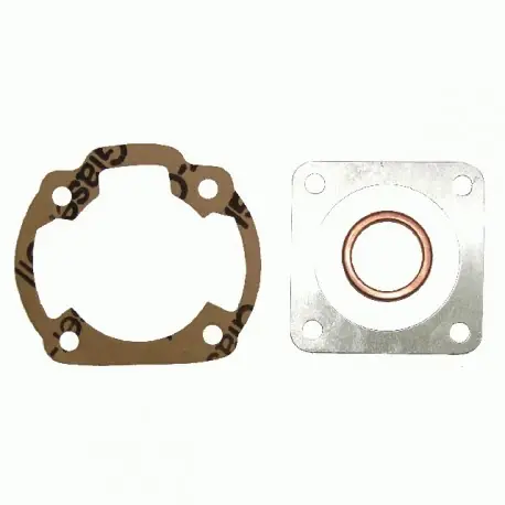 Zestaw Uszczelek Airsal Honda Lead Nh50 Af01 46Mm Uka14041946 Wysoka jakość
