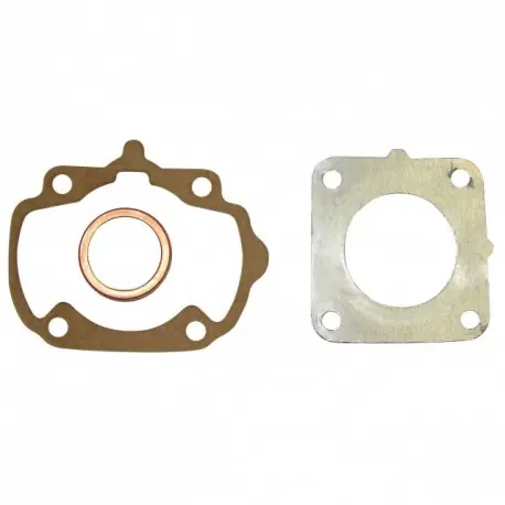 Zestaw Uszczelek Airsal Honda Sh, Sfx, X8R, 50 Cm Q39Mm Uka14044539 Rabat