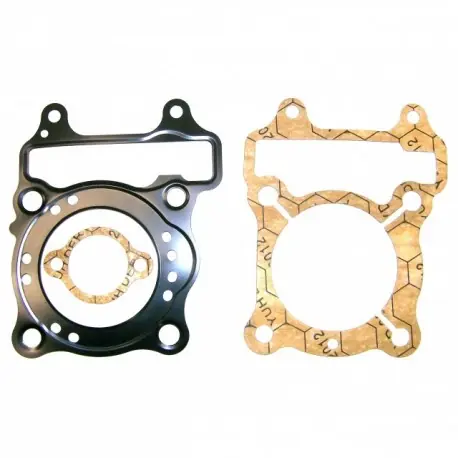 Zestaw Uszczelek Honda 125 Phantheon, Sh, S Wing, Dylan Keeway, Outlook Uka140462524 Ostatnie sztuki
