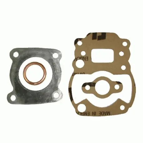 Szybka dostawa Zestaw Uszczelek Airsal Suzuki Ts50Mx 45Mm Uka14050147
