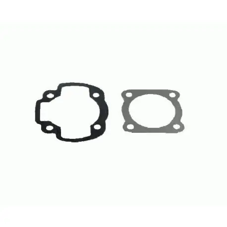 Zestaw Uszczelek Airsal Suzuki Ad50 41Mm Uka14050541 Tylko do końca tygodnia