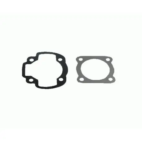 Zestaw Uszczelek Airsal Suzuki Adress Katana A/C 46,00Mm Uka14050646 Dostępne od ręki