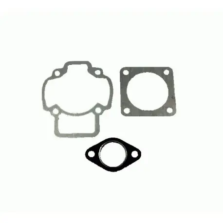 Zestaw Uszczelek Airsal Piaggio Typhoon Sfera A/C 47,60Mm Uka140617476 Popularny