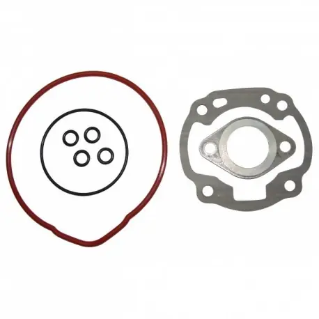 Zestaw Uszczelek Airsal Suzuki Katana L/C 41 Mm Uka14090341 Szybka dostawa