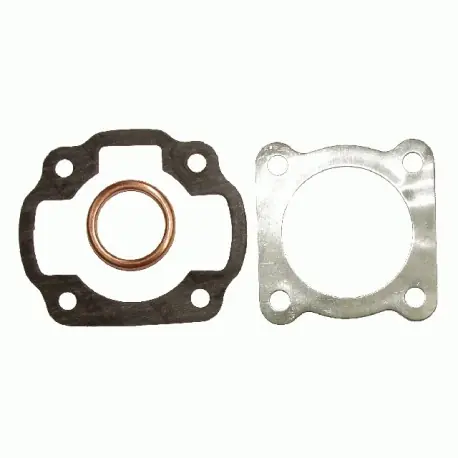 Zestaw Uszczelek Airsal Yamaha Jog A/C 47,6 Mm Uka141350476 Rabat
