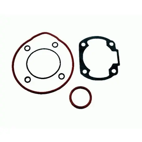 Zestaw Uszczelek S9 Lc 39 Mm Uka14160739 Nowy