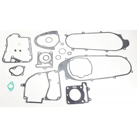Zestaw Uszczelek Silnika Kymco Dink/Bw150L/C Obniżka ceny