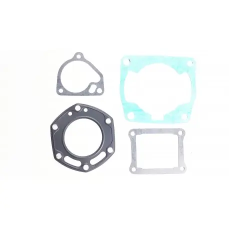 Komplet Uszczelek Cylindra Top End Ktm Exc/Sx 125 02-13 Zniżka