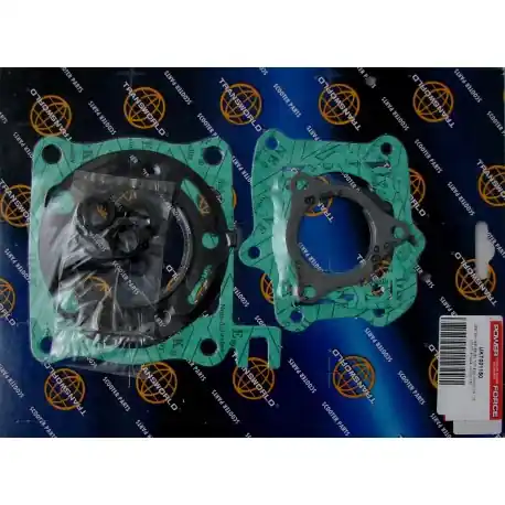 Bestseller Zestaw Uszczelek Top End Honda Cr 125 (05-07) 810244, Ukt001150