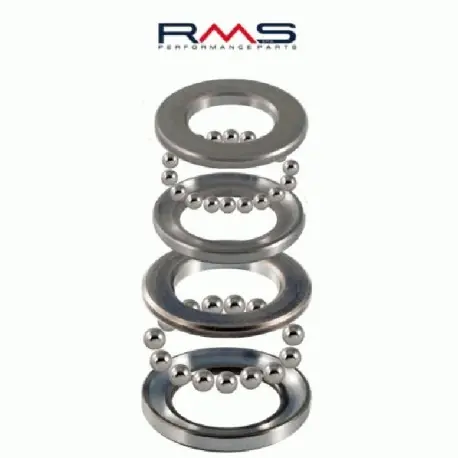 Tani Łoż. Gł. Ramy Malaguti F12/Madison/Phantom Rms 18 422 0310