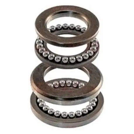 Zestaw Łożysk Główki Ramy Aprilia Sport City 125/200 Rms 18 422 0350 Okazja