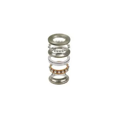Łożyska Główki Ramy Xmax 125/250 05-09R Rms 18 422 0440 Bestseller