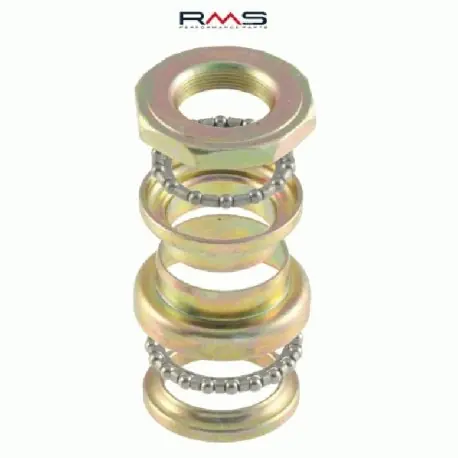 Łozysko Główki Ramy Baotian Rms 18 422 0470 Kup teraz