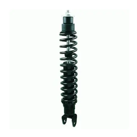 Amortyzator Piaggio Zip/ Nrg/ Quartz/ Sfera Rms 20 455 0062 Tylko dziś
