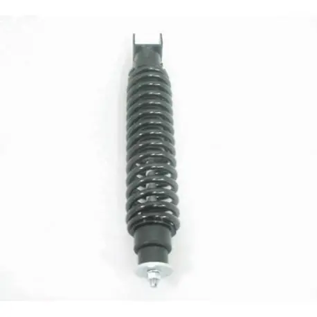 Amortyzator Piaggio Et4 Rms 20 455 0222 Kup teraz