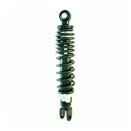 Amortyzator Kymco Dink Classic Rms 20 455 0372 Nowość