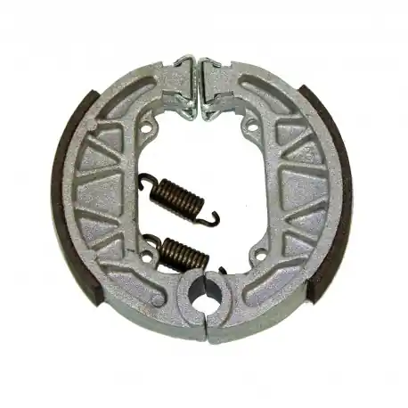 Szczęki Hamulcowe Rms 22 512 0360 Wyjątkowa oferta