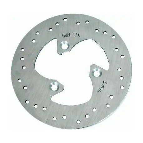 Tarcza Hamulcowa Atalia. Benelli. Beta. Malaguti. Motron Rms 22 516 0010 Hit sprzedaży