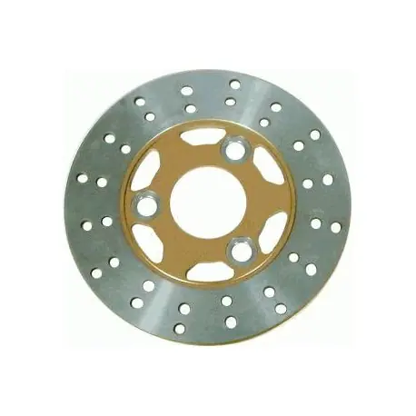 Tarcza Hamulcowa Przód Mbk. Yam. Piagg. Ital. Gilera. Pgo. Rms 22 516 0020 Wyjątkowa oferta