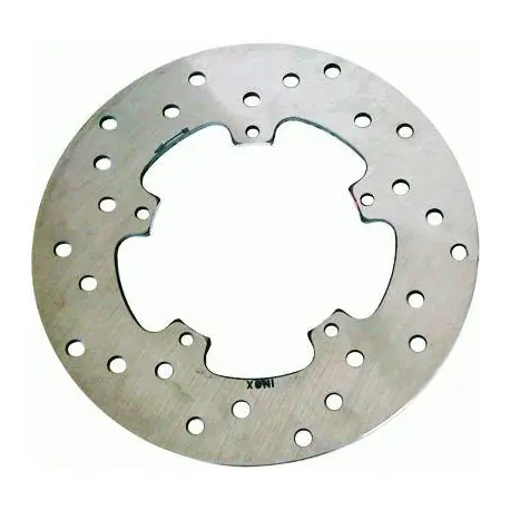 Tarcza Hamulcowa Gilera Piaggio Sfera Et2 Rms 22 516 0160 Oferta limitowana