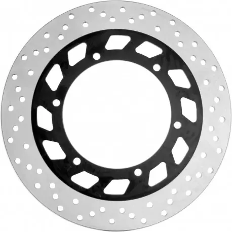 Tylko dziś Tarcza Hamulcowa Yamaha T-Max 500 (01-03) Rms 22 516 0310