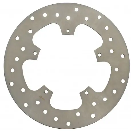 Tarcza Hamulcowa Piaggio Rms 22 516 2080 Tylko dziś