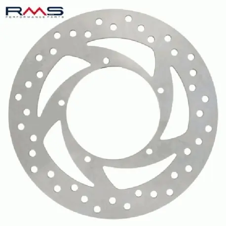 Tarcza Hamulcowa Aprilia Rms 22 516 2140 Wyjątkowa oferta