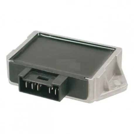Regulator Napięcia Madison/Majesty/Maxter 125-150 Rms 24 603 0010 Rabat