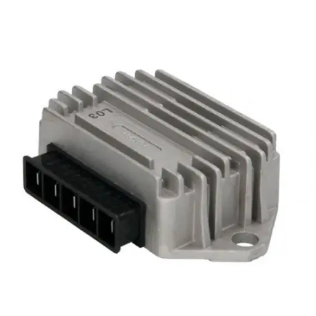 Rabat Regulator Piaggio Vespa Rush Rms 24 603 0020