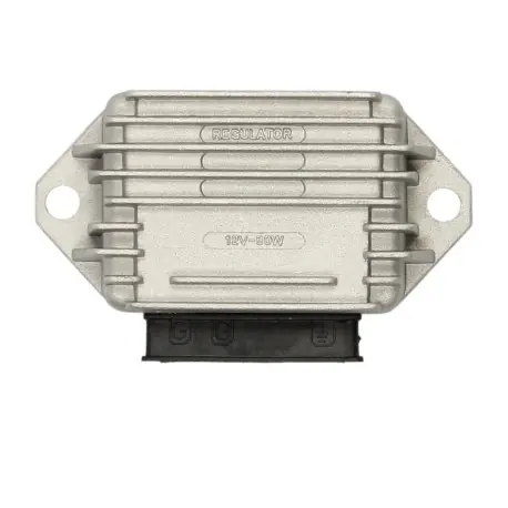 Wyjątkowa oferta Regulator Piaggio Pk 125 Rms 24 603 0030