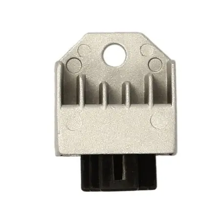 Regulator Napięcia Aprilia Racing Honda Bali Rms 24 603 0060 Taniej