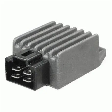 Regulator Napięcia Kymco 50/125 Rms 24 603 0070 Oferta