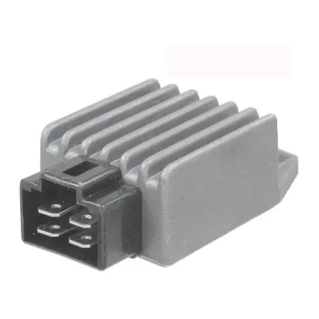 Ostatnia szansa Regulator Napięcia Kymco 50/125 Rms 24 603 0072