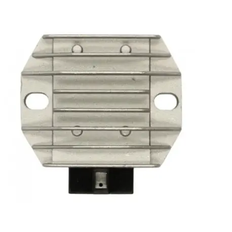 Obniżka ceny Regulator Napięcia Mbk Yamaha Majesty 125/180 Rms 24 603 0090